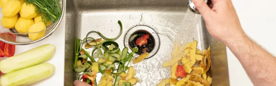 kitchenaid-displosal